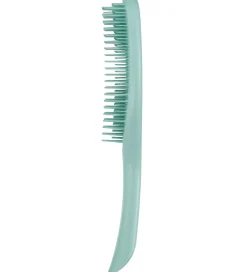 Tangle Teezer Hårbørster*Hårbørste - The Large Ultimate Detangler - Teal