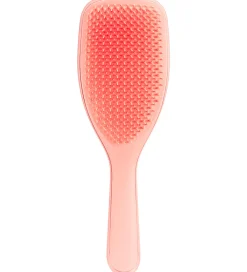 Hårbørster-Tangle Teezer Hårbørste - The Ultimate Detangler - Pinted Vibran