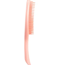 Tangle Teezer Hårbørster*Hårbørste - Wet Detangler - Peach