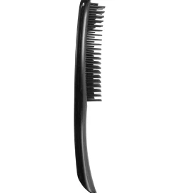 Hårbørster-Tangle Teezer Hårbørste - Wet Detangler - Sort