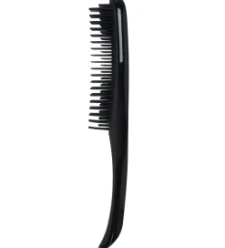 Hårbørster-Tangle Teezer Hårbørste - Wet Detangler - Black