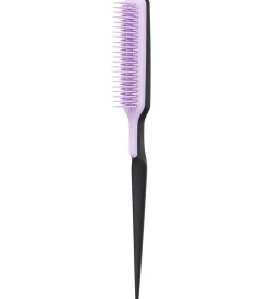 Tangle Teezer Hårbørster*Kam - The Ultimate Volumizer - Lilac Cloud