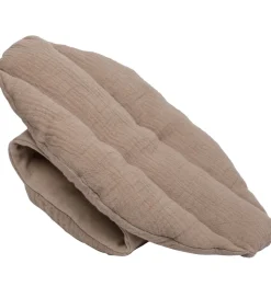 Ammepuder-Thats Mine That's Mine Ammepude - Comfy Me - Muslin Brown