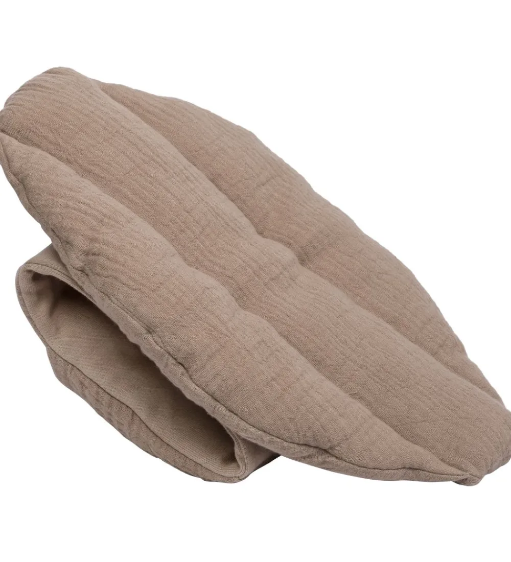 Ammepuder-Thats Mine That's Mine Ammepude - Comfy Me - Muslin Brown