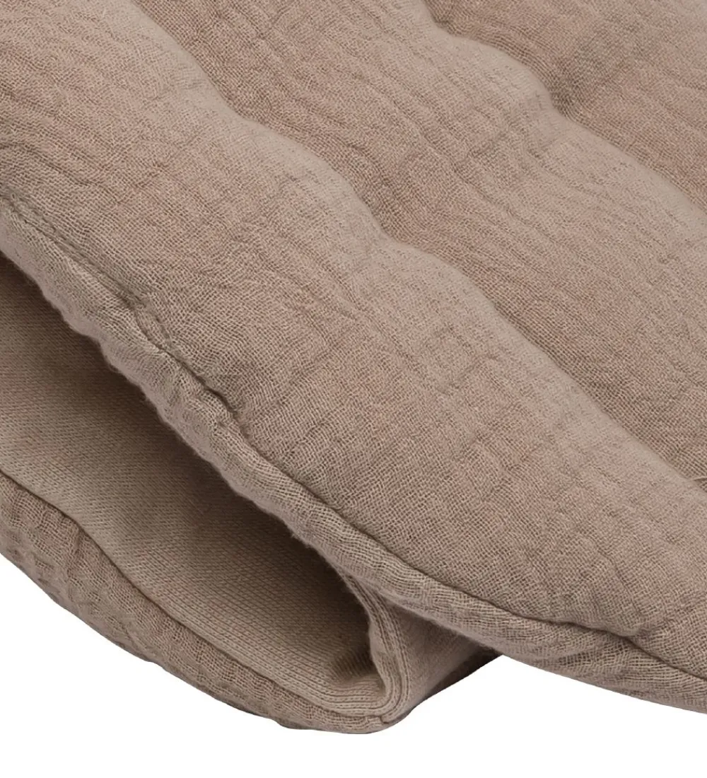 Ammepuder-Thats Mine That's Mine Ammepude - Comfy Me - Muslin Brown