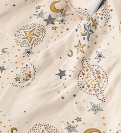 Amning|Ammepuder-Thats Mine That's Mine Ammepude - Moon - Million Stars