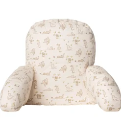 Thats Mine Barnevognspude*That's Mine Barnevognspude - Nibe Pram - Friendly