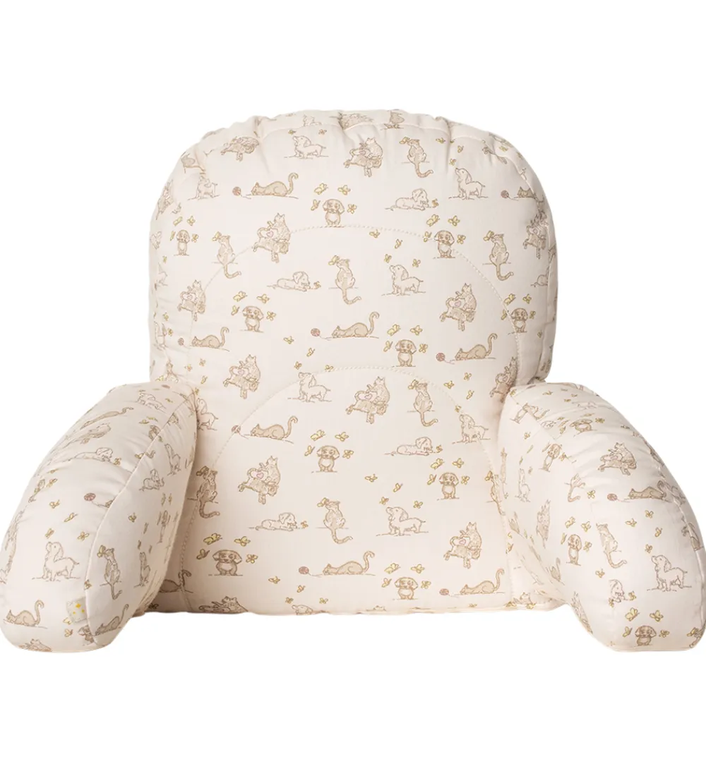 Thats Mine Barnevognspude*That's Mine Barnevognspude - Nibe Pram - Friendly