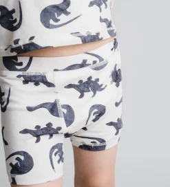 Thats Mine Undertøj*Boxershorts - 2-pak - Ebbe - Mono Dino