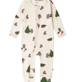 Thats Mine Heldragter*That's Mine Heldragt - Elliotte - Christmas Shopping