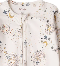 Thats Mine Heldragter*Heldragt - Elliotte - Million Stars