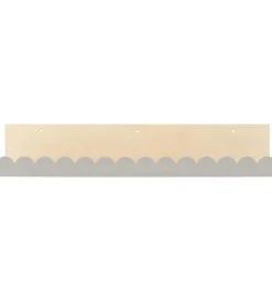 Hylder-Thats Mine That's Mine Hylde - 56x9 cm - Alba - Moonstruck