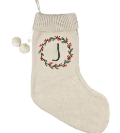 Thats Mine Julepynt*That's Mine Julesok - Strik - J - Cam - Peyote