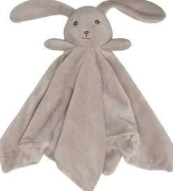 Thats Mine Sutteklude Og Nusseklude*That's Mine Nusseklud - Koda - Bunny - Beige