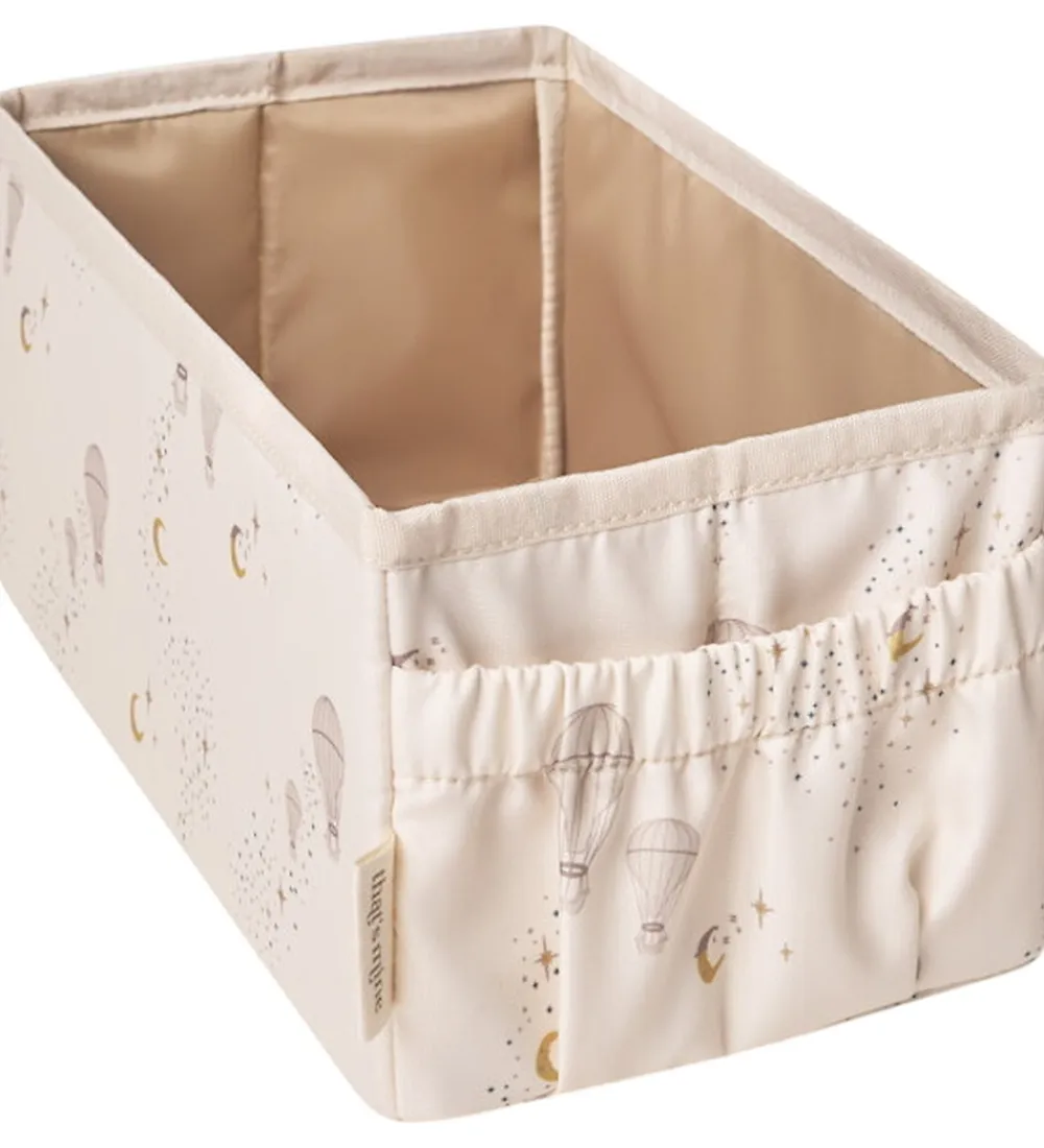 Pusleborde|Opbevaring-Thats Mine Pusleopbevaring - 32x15x13 - Dreamily