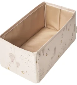 Pusleborde|Opbevaring-Thats Mine Pusleopbevaring - 32x15x13 - Dreamily