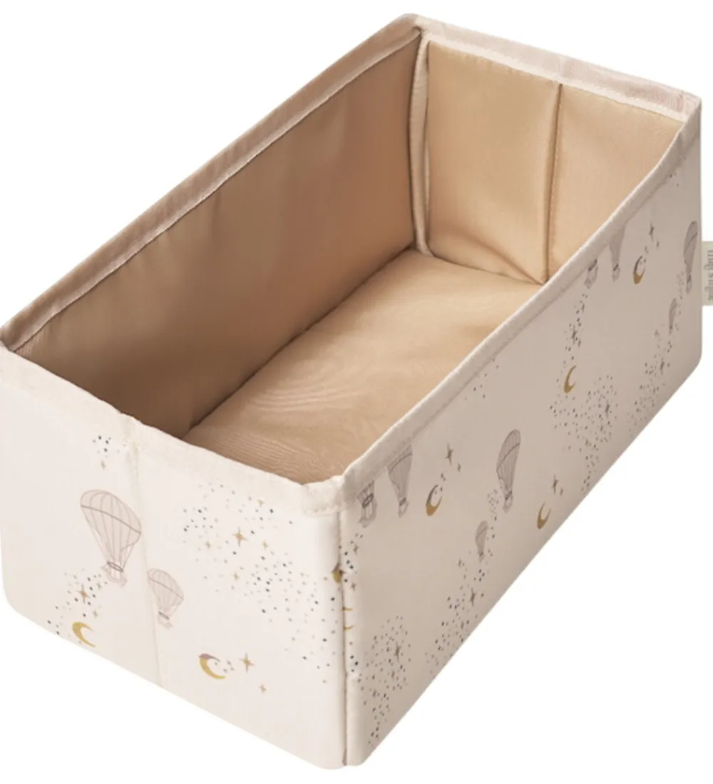 Pusleborde|Opbevaring-Thats Mine Pusleopbevaring - 32x15x13 - Dreamily