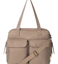 Pusletid|Pusletasker-Thats Mine That's Mine Pusletaske - Benne - Earth Brown