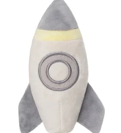 Gribelegetøj-Thats Mine That's Mine Rangle - Ethan - Rocket