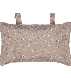 Regnslag-Thats Mine That's Mine Regnslag - Pram Rain Cover - Flower Rain