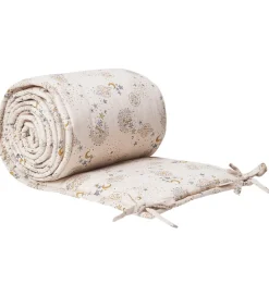 Thats Mine Sovetid|Sengerande*Sengerand - 360x30cm - Lotus - Million Stars