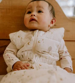 Thats Mine Soveposer*That's Mine Sovepose - Agnes - Dreamily