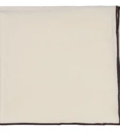 Thats Mine Stofbleer|Pusletid*That's Mine Stofbleer - Bora Muslin - 3-pak - 70x70 cm - Bunnies