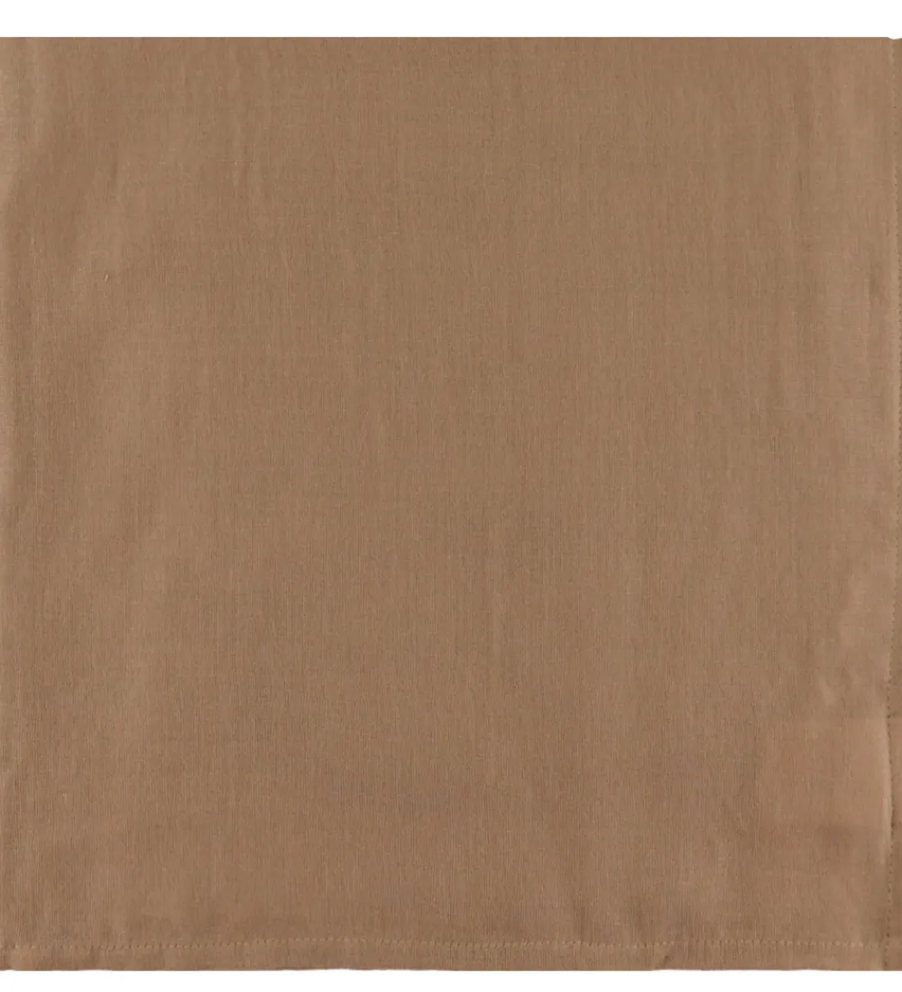 Thats Mine Stofbleer|Pusletid*That's Mine Stofbleer - 70x70 - 3-pak - Bora - Million Stars