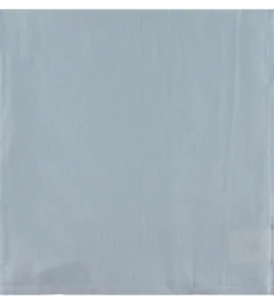 Thats Mine Stofbleer|Pusletid*That's Mine Stofbleer - 70x70 - 3-pak - Bora - Million Stars