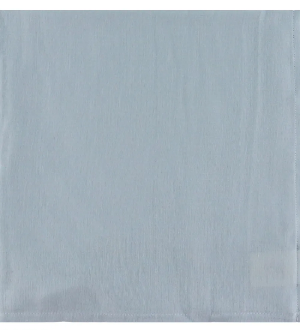 Thats Mine Stofbleer|Pusletid*That's Mine Stofbleer - 70x70 - 3-pak - Bora - Million Stars