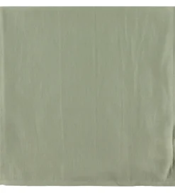 Thats Mine Stofbleer|Pusletid*That's Mine Stofbleer - 70x70 - 3-pak - Bora - Bell Flower