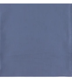 Thats Mine Stofbleer|Pusletid*That's Mine Stofbleer - 70x70 - 3-pak - Bora - Bell Flower