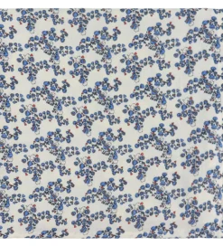 Thats Mine Stofbleer|Pusletid*That's Mine Stofbleer - 70x70 - 3-pak - Bora - Blue Bells