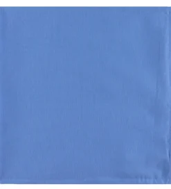 Thats Mine Stofbleer|Pusletid*That's Mine Stofbleer - 70x70 - 3-pak - Bora - Blue Bells