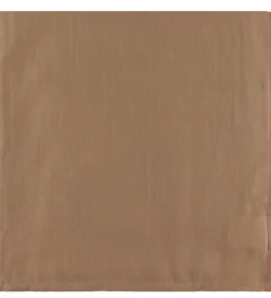 Thats Mine Stofbleer|Pusletid*That's Mine Stofbleer - 70x70 - 3-pak - Bora - Blue Bells