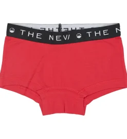 The New Undertøj*Hipsters - TnThe - 2-pak - Ski Patrol
