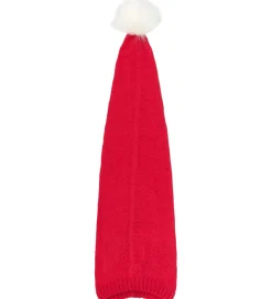 Huer Og Hatte-The New Nissehue - Strik - TnHoliday - Ski Patrol