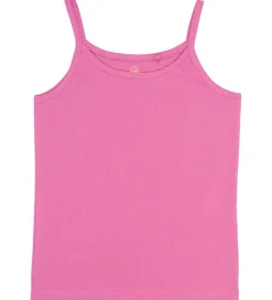 Toppe-The New Toppe - Tn - 2-pak - Ibis Rose