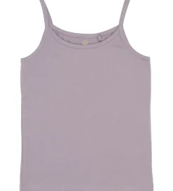 The New Toppe*Toppe - Tn - 2-pak - Gray Ridge