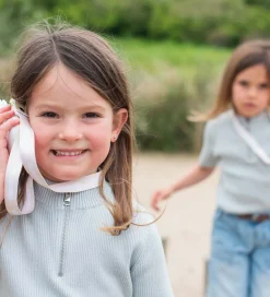 The Zoofamily Walkie Talkies*Walkie Talkies - Kanin/Bjørn