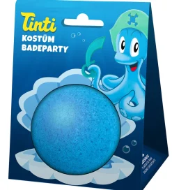 Tinti Bath Bombs*Bath Bomb - Pirat