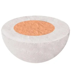 Bath Bombs-Tinti Bath Bombs - 2 Stk