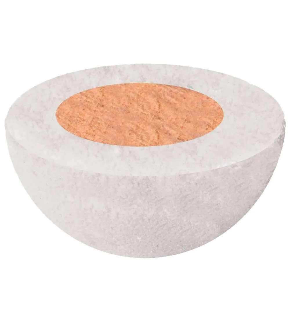 Bath Bombs-Tinti Bath Bombs - 2 Stk