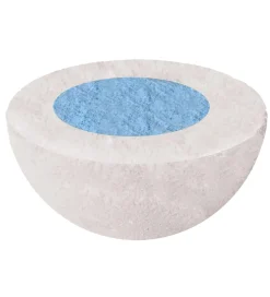 Bath Bombs-Tinti Bath Bombs - 2 Stk