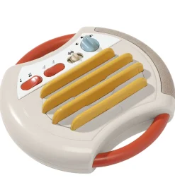 Musikinstrumenter-Tiny Love Guitar - Tiny Rockers