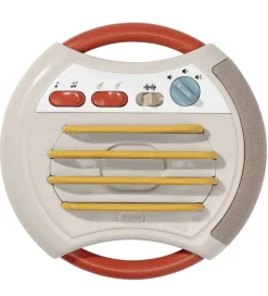 Musikinstrumenter-Tiny Love Guitar - Tiny Rockers