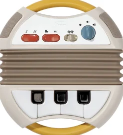 Tiny Love Musikinstrumenter*Musikinstrument - Harmonika - Tiny Rockers