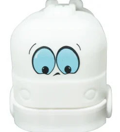 Natlamper-Tiny Tot Natlampe - 9,7x9 cm - Billy - Brandbil