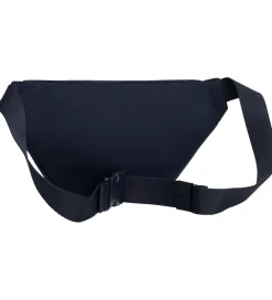 Tommy Hilfiger Tasker|Bæltetasker*Bæltetaske - Essential - 2 L - Space Blue