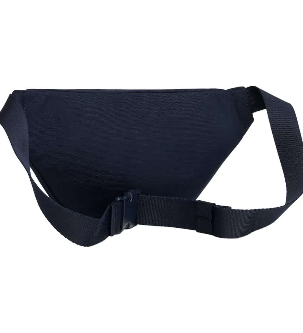Tommy Hilfiger Tasker|Bæltetasker*Bæltetaske - Essential - 2 L - Space Blue